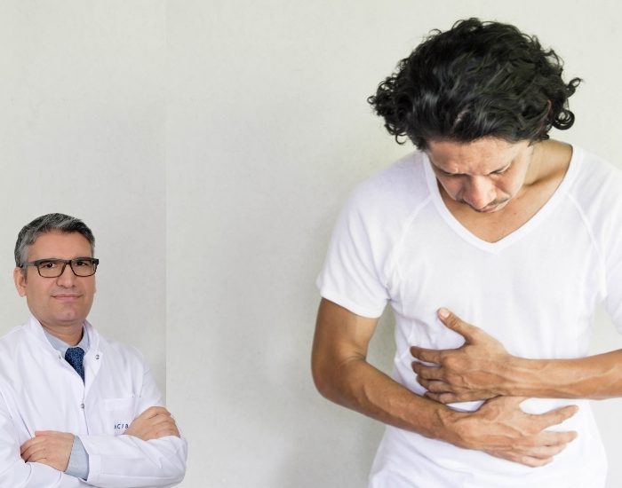 Sadece birkaç dakikada kanser riskini azaltabilirsiniz!