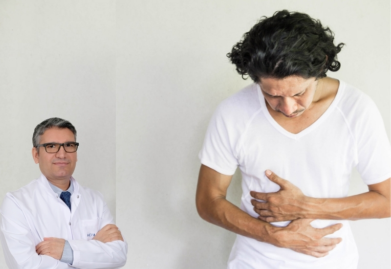 Sadece birkaç dakikada kanser riskini azaltabilirsiniz!