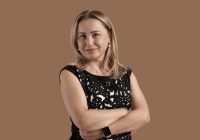 Humm Organic’te üst düzey atama