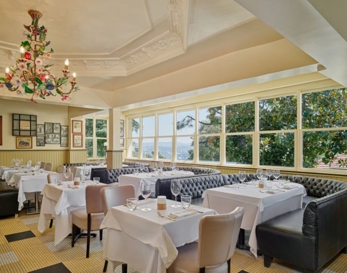 Da Mario 32. yılını kutluyor