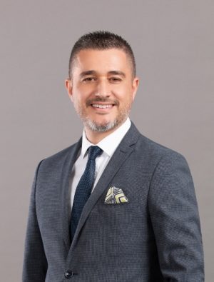 Multinet Up’dan atama