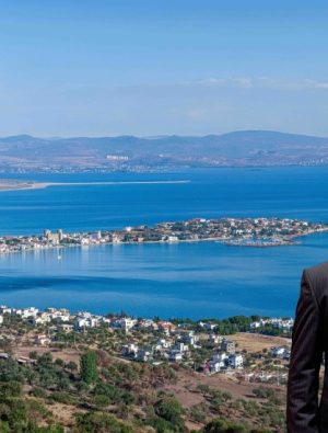 FOLKART ARSA 5 Kasım’da satışta: güvenli ve planlı yatırım modeli