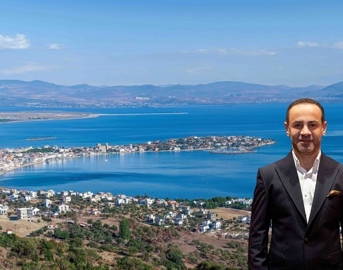 FOLKART ARSA 5 Kasım’da satışta: güvenli ve planlı yatırım modeli