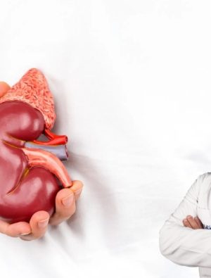 Genellikle belirti vermiyor, tesadüfen yakalanıyor