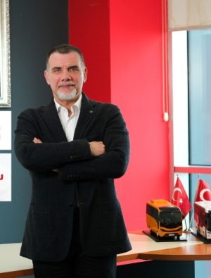 Anadolu Isuzu, SamAuto’nun %75 Hissesini satın alıyor