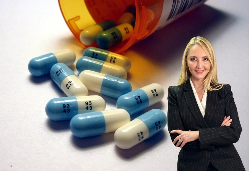 Antidepresan kullanımı son 10 yılda iki katına çıktı