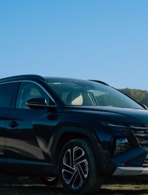 Hyundai’den eğitim, sağlık ve hukuk çalışanlarına özel kampanya