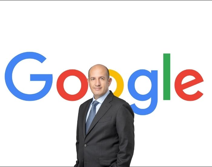 Google’ın Türkiye ekonomisine katkısı 340 milyar TL’ye ulaştı