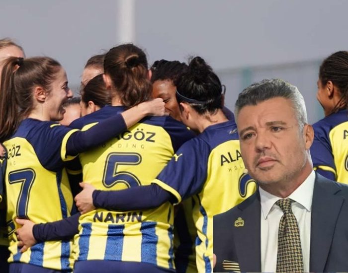 Saran'ın stat atağı