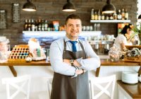 Restoran sektöründe görünmez maliyete dijital çözüm