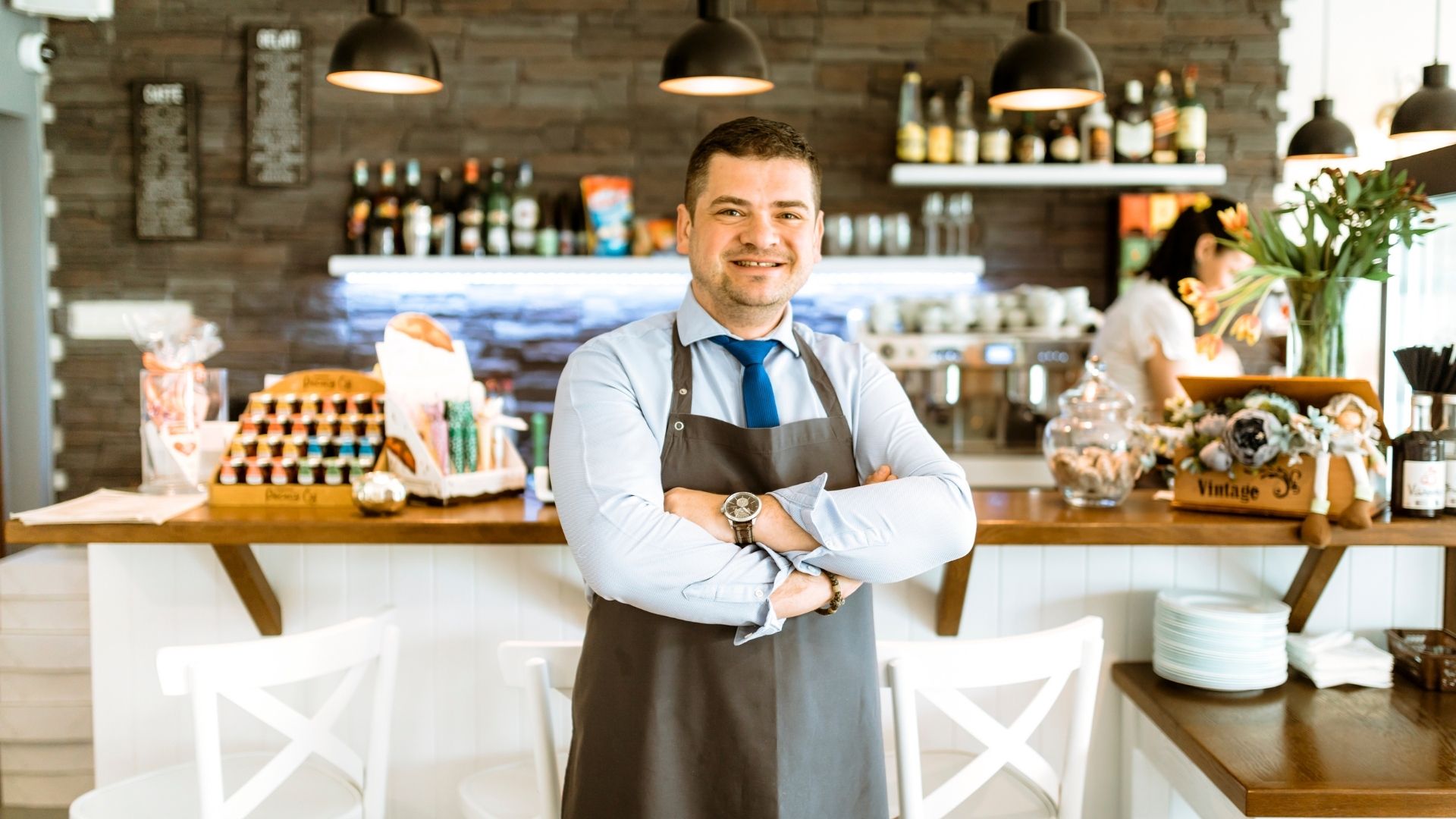 Restoran sektöründe görünmez maliyete dijital çözüm