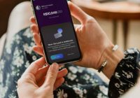 Visa’dan içerik üreticilerine Stablecoin destekli ödeme çözümü