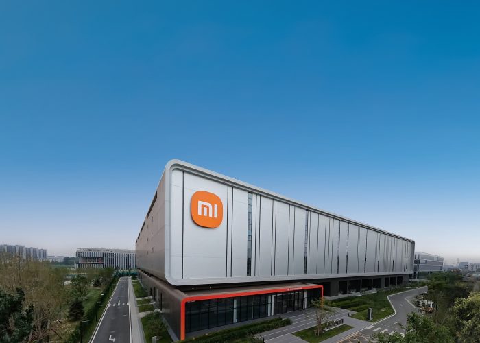 Xiaomi’den %80 kâr artışı