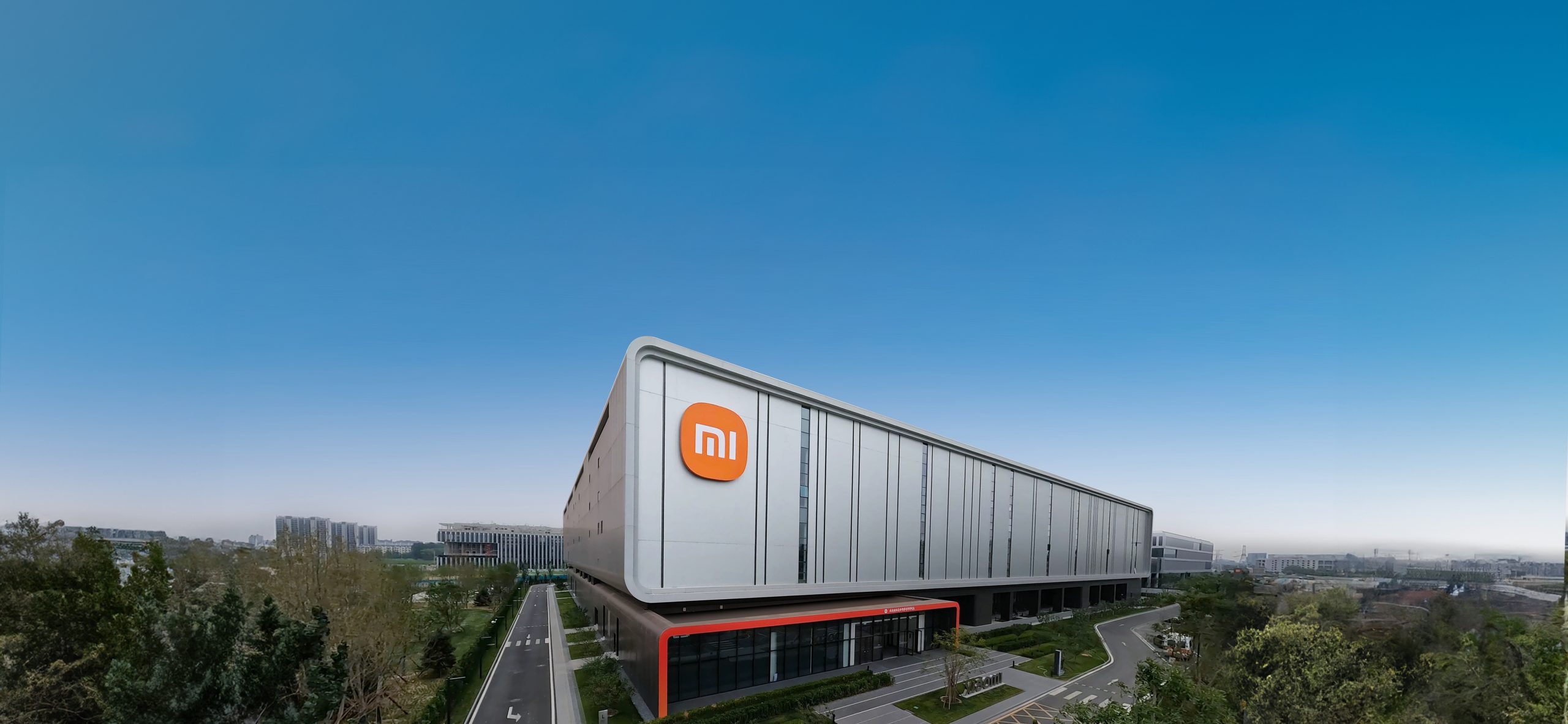 Xiaomi’den %80 kâr artışı