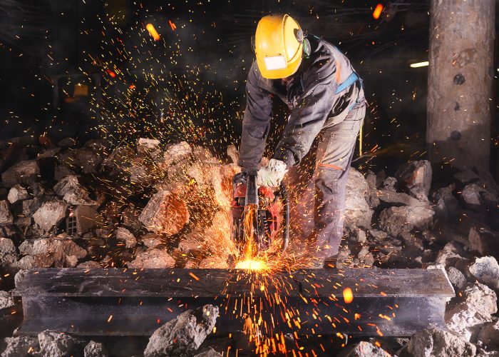 Fas’a ihracatta %243 Artış, hedef 2026’da 3 milyar dolar
