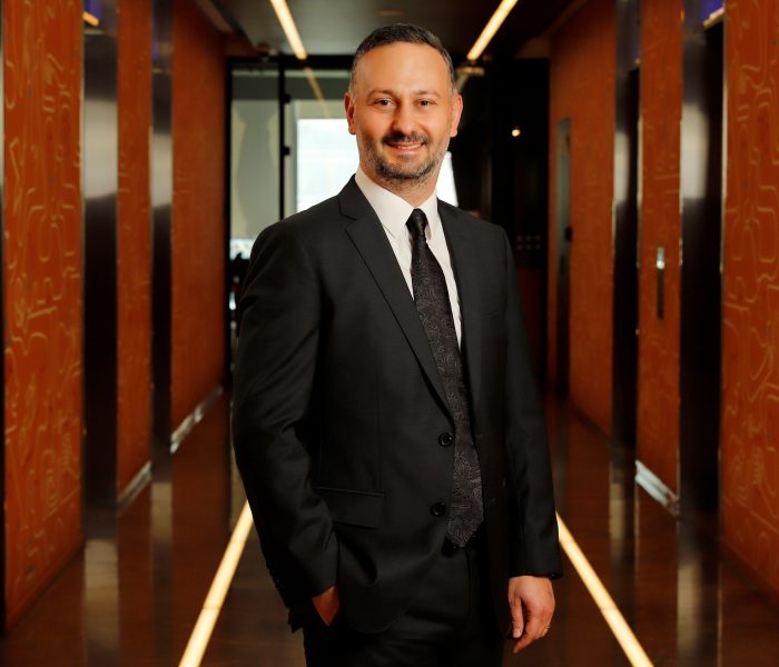 E-Ticaret alışverişi mobil ve sosyal medyada şekilleniyor