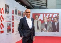 Avis Türkiye sektöründe liderliğini pekiştiriyor