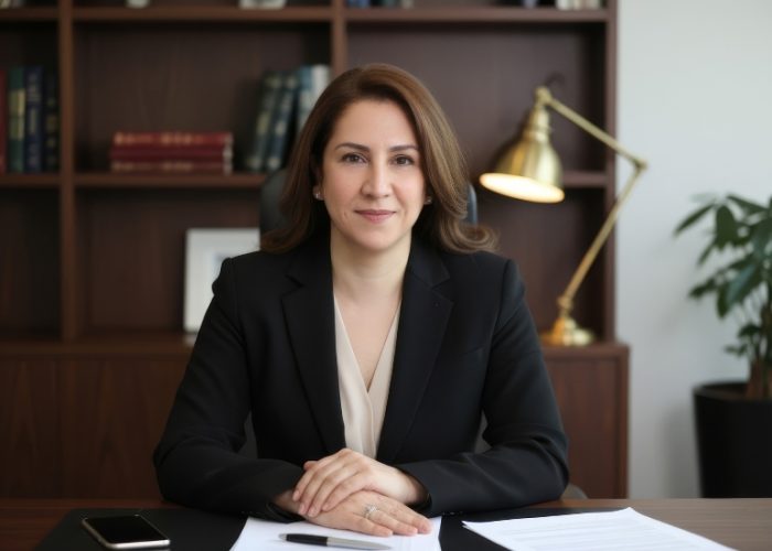 Ar-Ge gücüyle Yapıchem zirvede