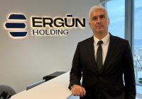 Pratik Finansman’da atama