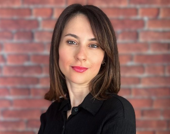 ideasoft ile global pazarlara açılım