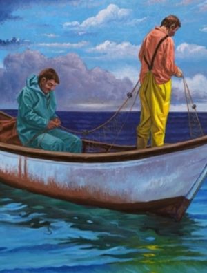 “Romantik” ile Demiral’dan yeni dönem yorumları