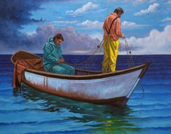 “Romantik” ile Demiral’dan yeni dönem yorumları