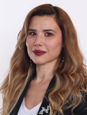 Golden Global, açık bankacılık altyapısını devreye aldı