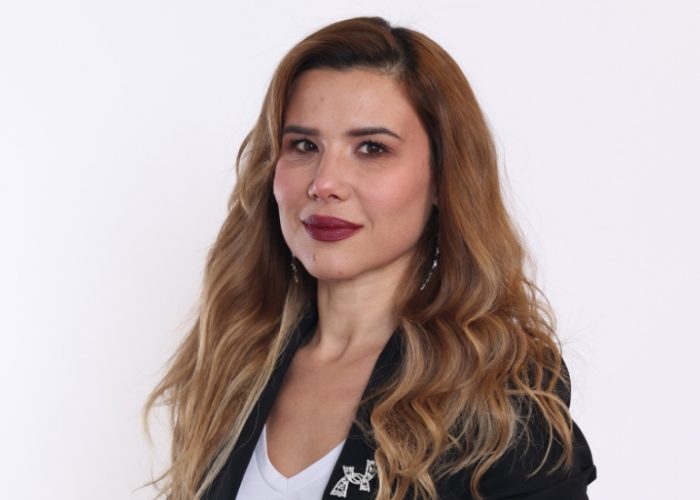Golden Global, açık bankacılık altyapısını devreye aldı