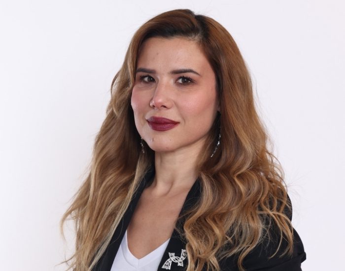 Golden Global, açık bankacılık altyapısını devreye aldı