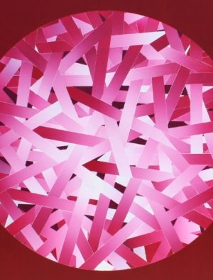 DenizBank VI. IAAF İstanbul Sanat Fuarı başlıyor