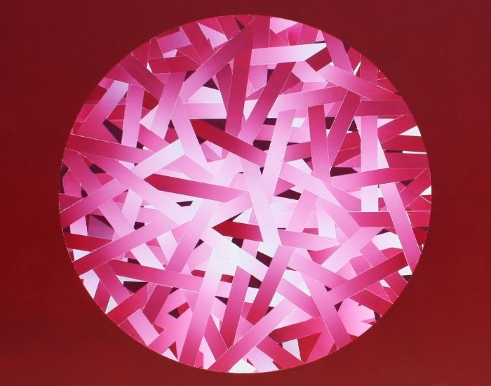 DenizBank VI. IAAF İstanbul Sanat Fuarı başlıyor