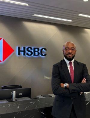 HSBC Bank A.Ş. atama