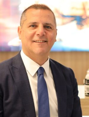 Sürat Lojistik, yapay zekâ ve dijitalleşme ile operasyonlarını uçtan uca yeniledi