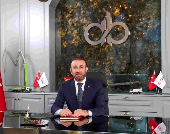 “Uzun Vadeli Mortgage ile Ev Sahipliği Kolaylaşacak”