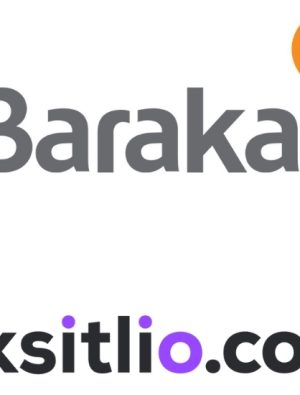 Taksitlio.com ve Albaraka Türk’ten sıfır kâr oranlı finansman