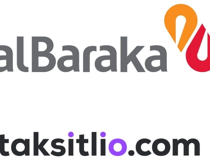 Taksitlio.com ve Albaraka Türk’ten sıfır kâr oranlı finansman