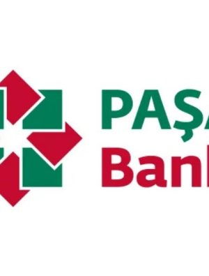 PASHA Bank 3. çeyrekte 14,2 milyar TL aktif büyüklüğe ulaştı