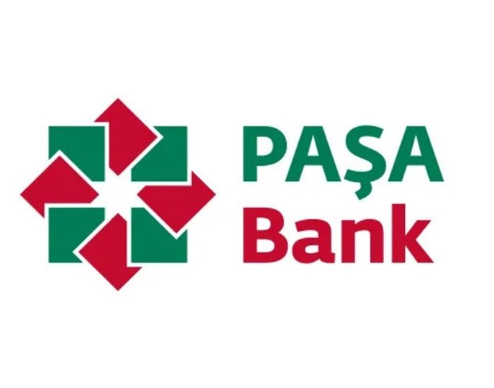 PASHA Bank 3. çeyrekte 14,2 milyar TL aktif büyüklüğe ulaştı