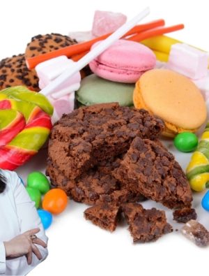 22:00-02:00 arasında derin uykuda olmak şart!