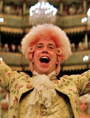 “Bütün O Sanat” Pera Film’de