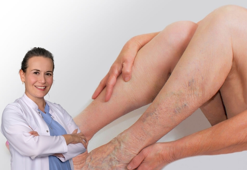 Varis son yıllarda hızla yaygınlaşıyor