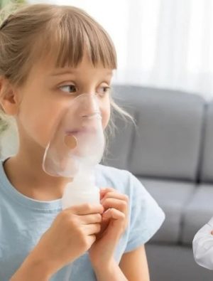 Bu sorun okul başarısını düşürüyor, yüz gelişimini bozuyor