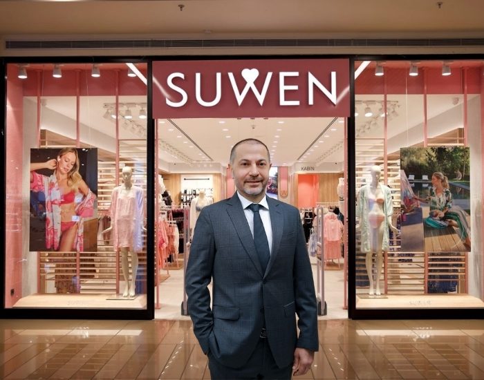 SUWEN’den 2025’in 3. çeyreğinde istikrarlı büyüme