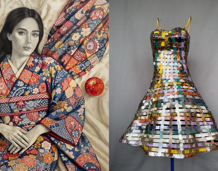 Gama Gallery’den Miami’de çağdaş sanat çıkarması