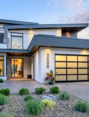 Konut satışlarında artış; TÜİK Ekim 2025 verileri