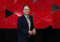 Yemeksepeti’ne yeni genel müdür