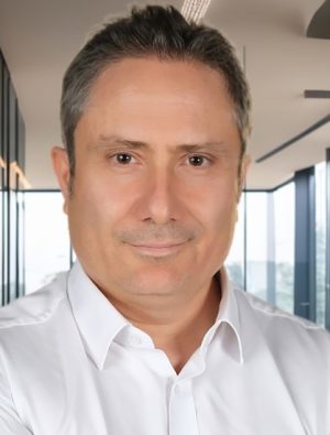 BNP Paribas Cardif Türkiye’den penetrasyonu artırma hamlesi