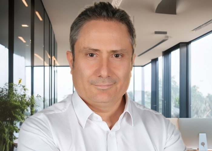 BNP Paribas Cardif Türkiye’den penetrasyonu artırma hamlesi