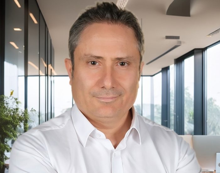 BNP Paribas Cardif Türkiye’den penetrasyonu artırma hamlesi