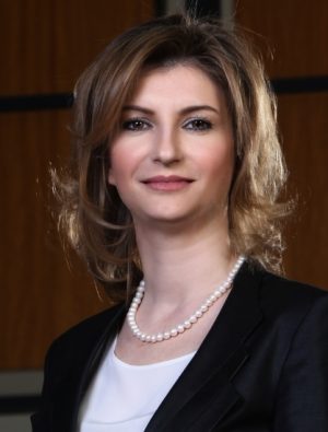 Anadolu Leasing 50 milyon TL’lik ilk kira sertifikası ihracı 